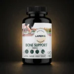 Bone Support 90 Tabs
