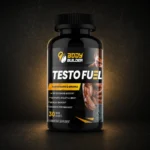 Testo Fuel 30 Tabs