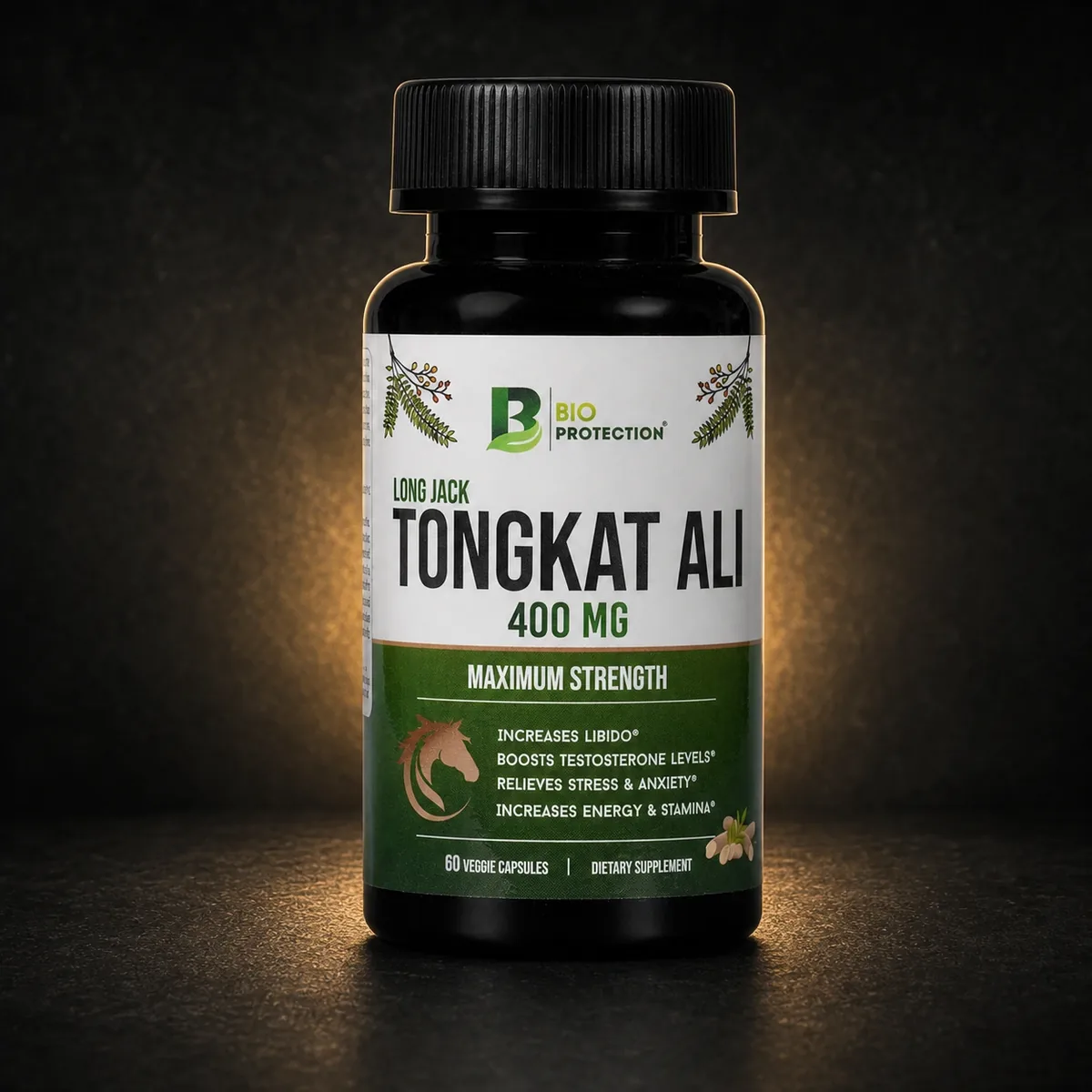 192860346432-bio-protection-tongkat-ali-400mg-60vcaps-brotein-luxury-concept Tongkat Ali 400mg 60VCaps