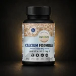 Calcium Formula 60 Tabs