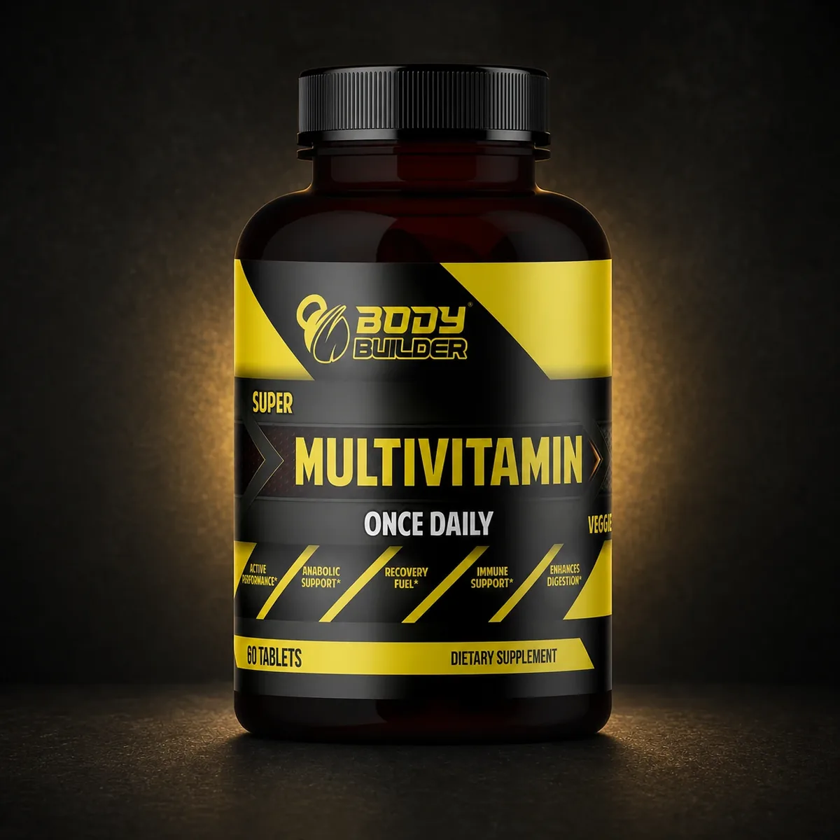 192860346937-body-builder-super-multivitamin-once-daily-60-tabs-brotein-luxury-concept Super Multivitamin Once Daily 60 Tabs