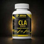 CLA 2000 Plant Based 60 Softgels