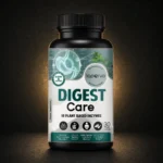 Digest Care 30 VCaps