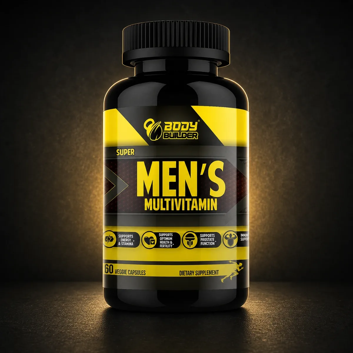 192860347989-body-builder-men-s-multivitamin-60-caps-brotein-luxury-concept Men's Multivitamin 60 Caps