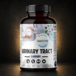 Urinary Tract Support 60 Caps