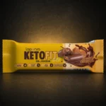 Keto Fit Bar 33.3g