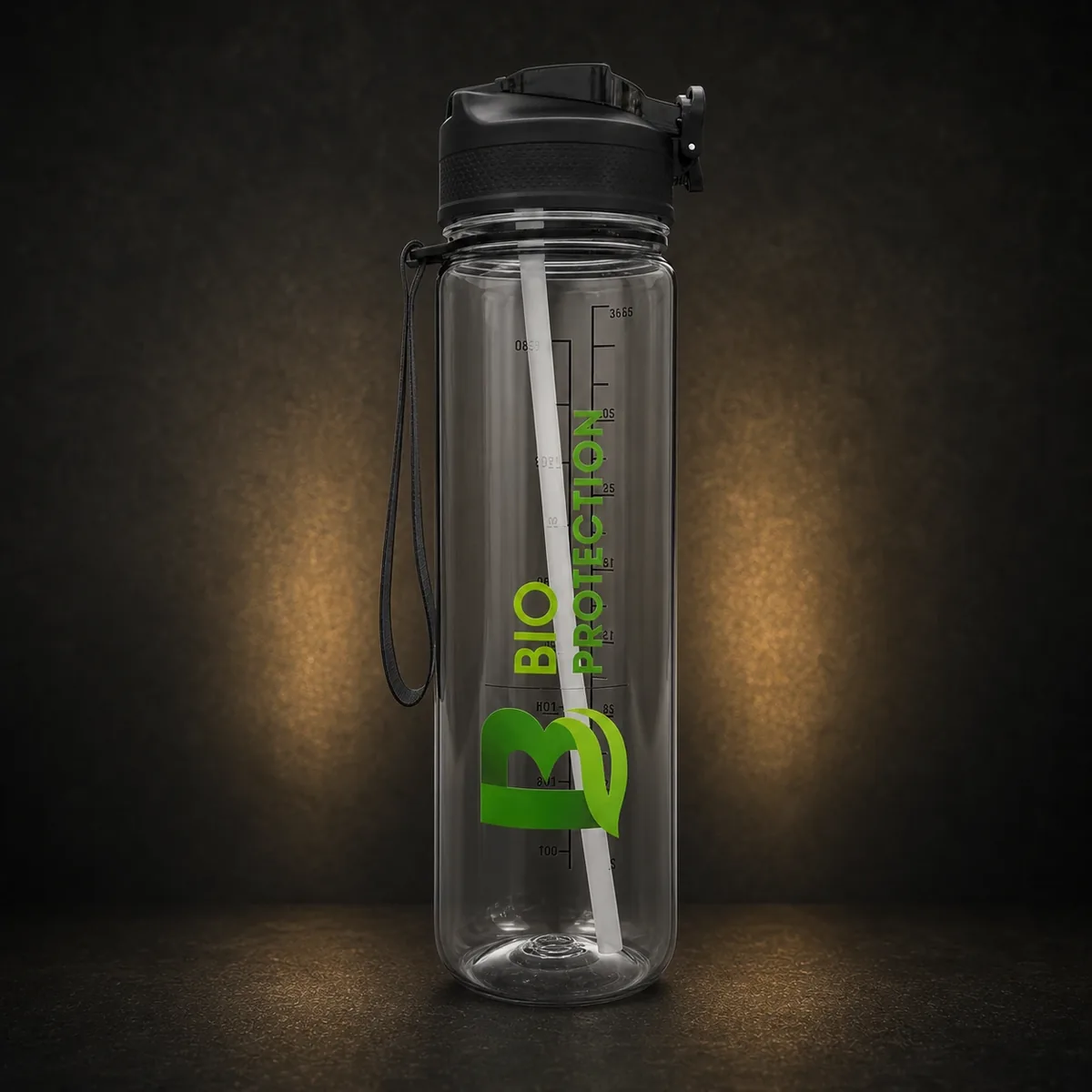 4262507122920-bio-protection-transparent-1-liter-shaker-straw-brotein-luxury-concept Transparent 1 Liter Shaker Straw