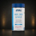 Hair Skin & Nails 60 Caps