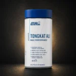 Advanced Tongkat Ali 60 Caps