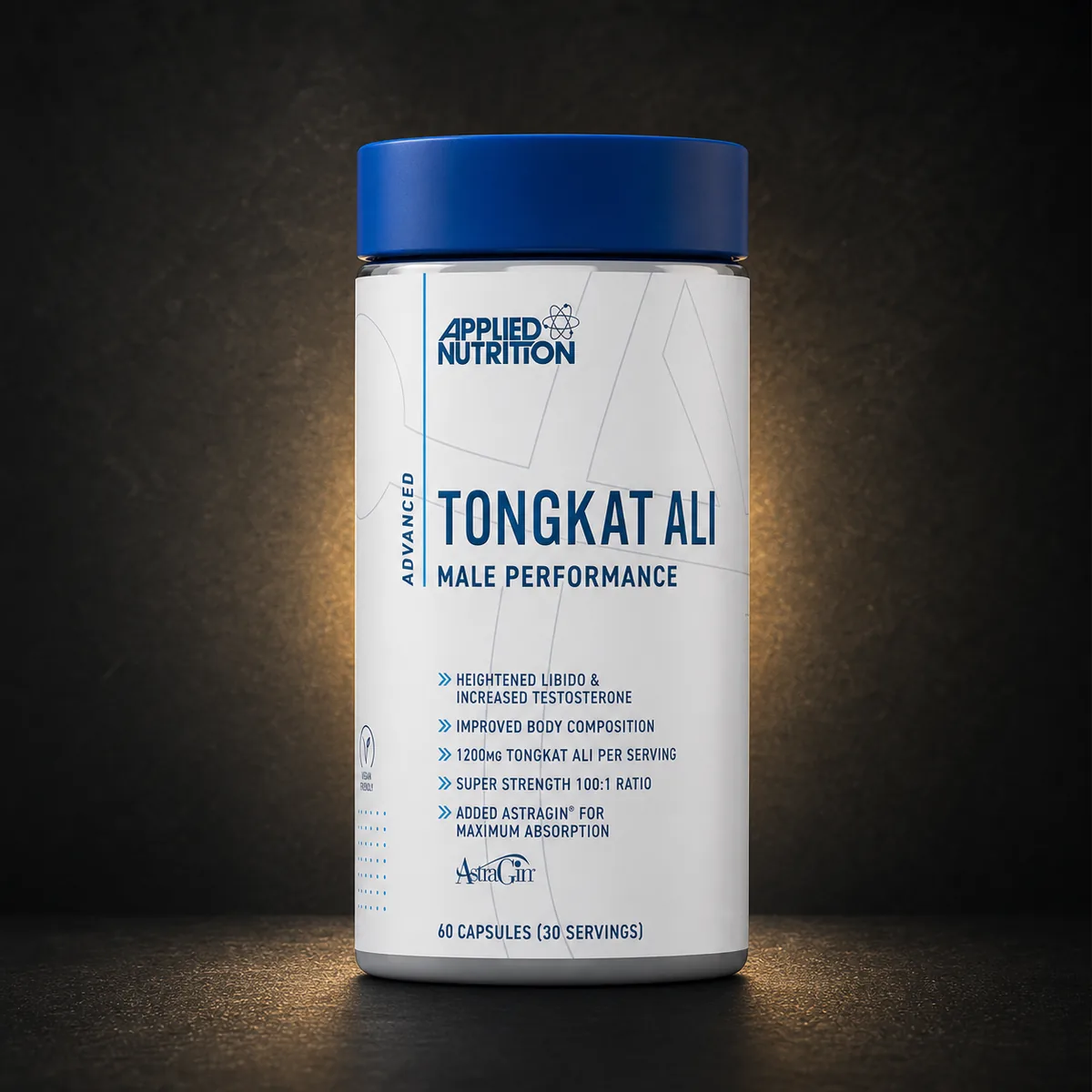 5056555203712-applied-nutrition-advanced-tongkat-ali-60-caps-brotein-luxury-concept Advanced Tongkat Ali 60 Caps