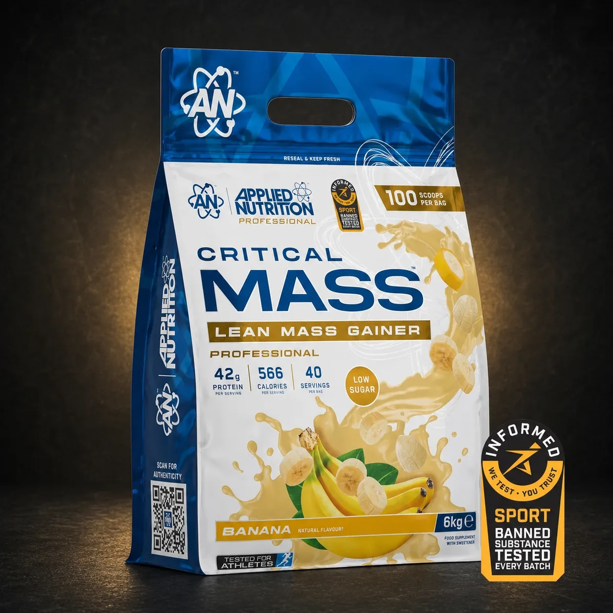 5056555204498-applied-nutrition-critical-mass-lean-mass-gainz-banana-6kg-brotein-luxury-concept Critical Mass Lean Mass Gainz Banana 6kg