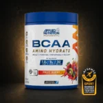 BCAA Amino-Hydrate Fruit Burst 450g