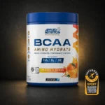 BCAA Amino-Hydrate Orange & Mango 450g