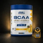 BCAA Amino-Hydrate Pineapple 450g