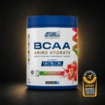 BCAA Amino-Hydrate Watermelon 450g