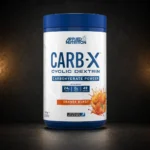 Carb X Cyclic Dextrin Orange Burst 1.2kg