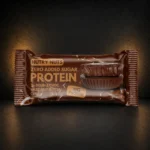 Protein Butter Double Chocolate Hazelnut 42g