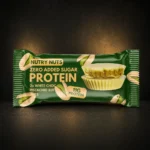 Protein Butter Pistachio 42g