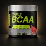 Triple BCAA Crazy Watermelon 420g