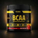 BCAA Watermelon 180g