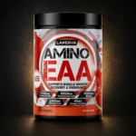 Amino EAA Watermelon 390g