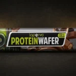Protein Choco Wafer 21.5g
