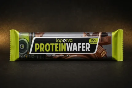 Protein Choco Wafer 21.5g