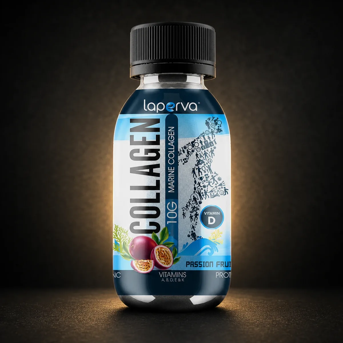 5412860344845-laperva-collagen-passion-fruit-60ml-brotein-luxury-concept Collagen Passion Fruit 60ml