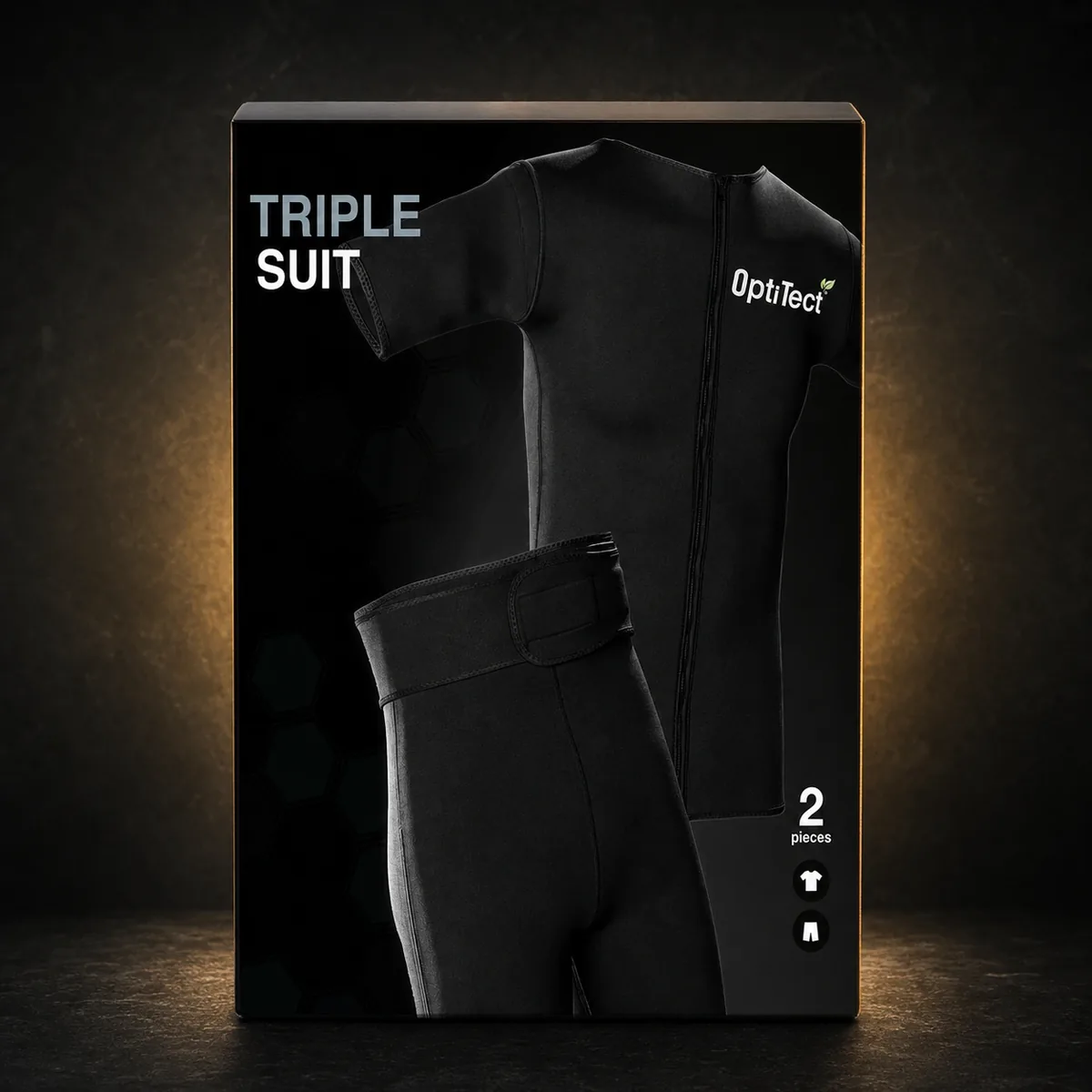 5412860346085-laperva-opti-tect-laperva-opti-tect-triple-slimming-suit-l-brotein-luxury-concept Triple Slimming Suit L