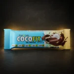 18% Protein Cocofit Bar 33.3g