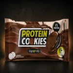 Protein Chocolate Cookies 100g