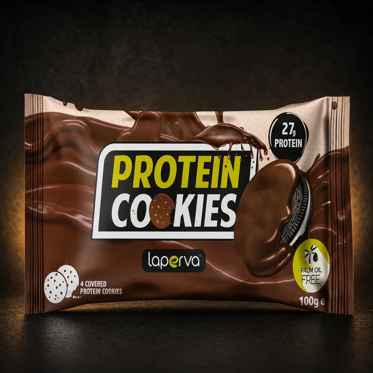 5412860347150-laperva-protein-chocolate-cookies-100g-brotein-luxury-concept Protein Chocolate Cookies 100g