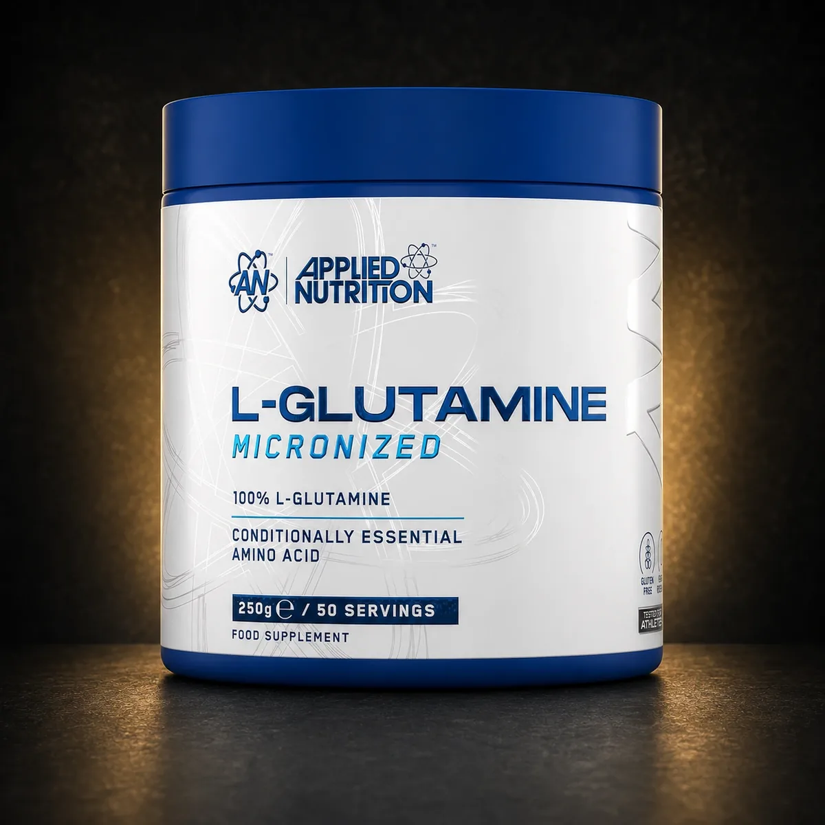 634158780752-applied-nutrition-l-glutamine-250g-an-brotein-luxury-concept L-Glutamine 250g AN