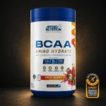 BCAA Amino Hydrate Fruit Burst 1.4kg
