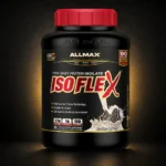 Isoflex 5lb Cookies & Cream