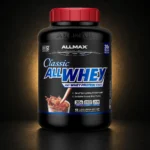 AllWhey Classic 5lb Chocolate