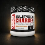 Super Charge 63 Servings Orange 315g