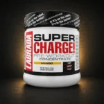 Super Charge 63 Servings Mango 315g