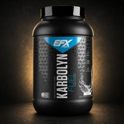 Karbolyn Fuel Neutral 4lb