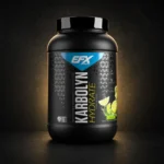 Karbolyn Hydrate Lemon Lime 4lb