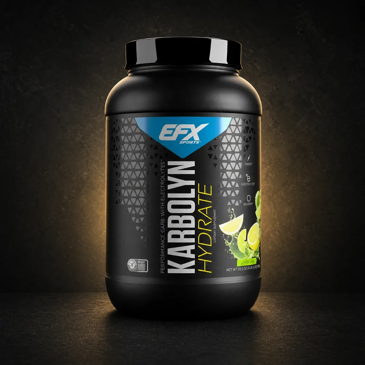 737190002636-efx-sports-karbolyn-hydrate-lemon-lime-4lb-brotein-luxury-concept Karbolyn Hydrate Lemon Lime 4lb