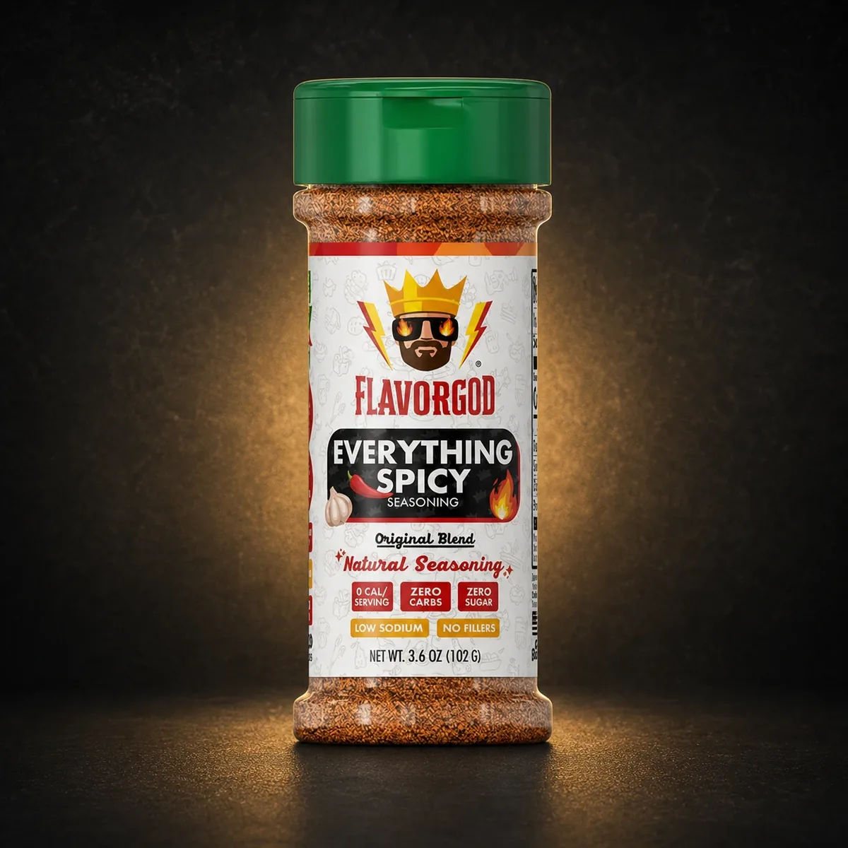 810134440074-flavorgod-everything-spicy-seasoning-brotein-luxury-concept Everything Spicy Seasoning