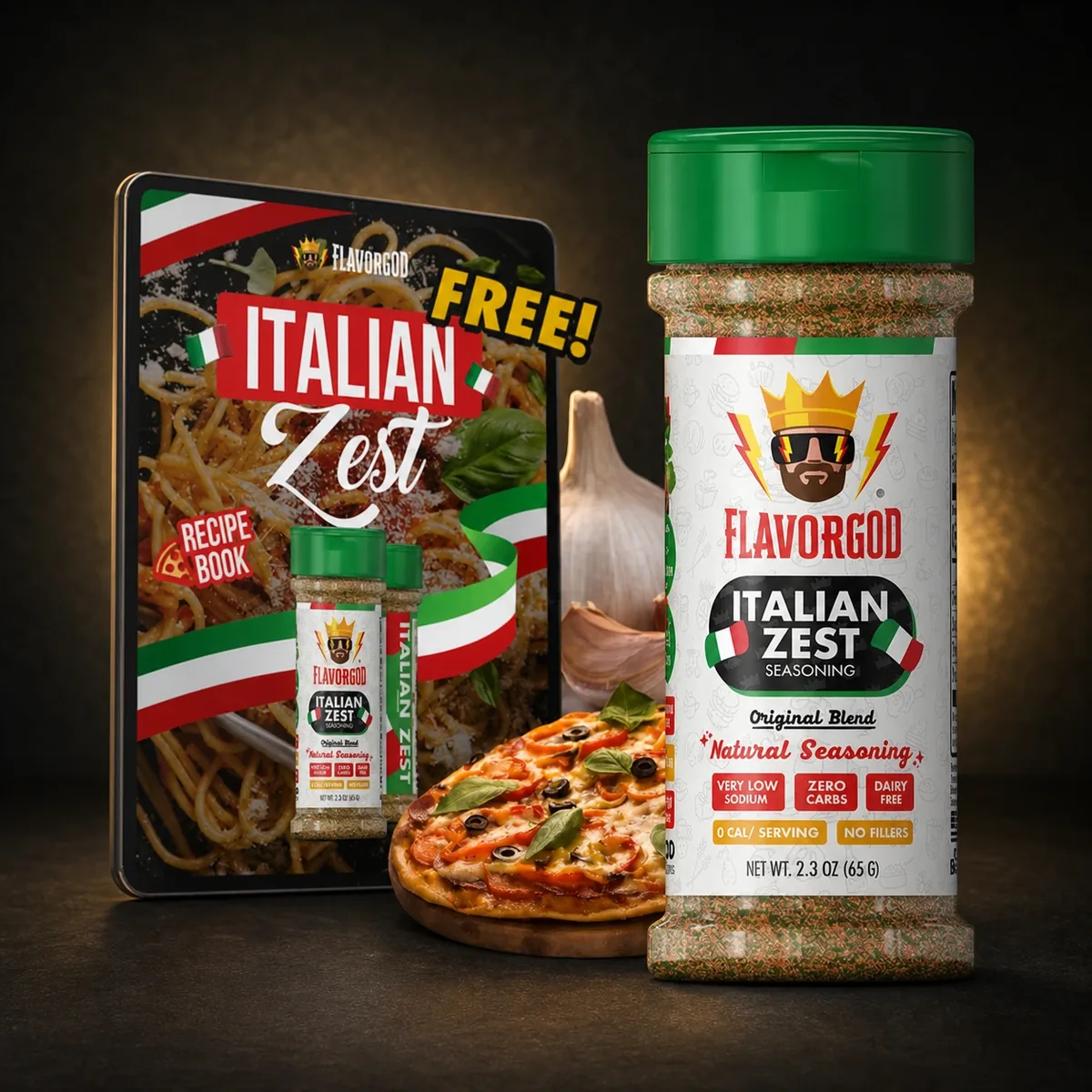 810134440111-flavorgod-italian-zest-seasoning-brotein-luxury-concept Italian Zest Seasoning