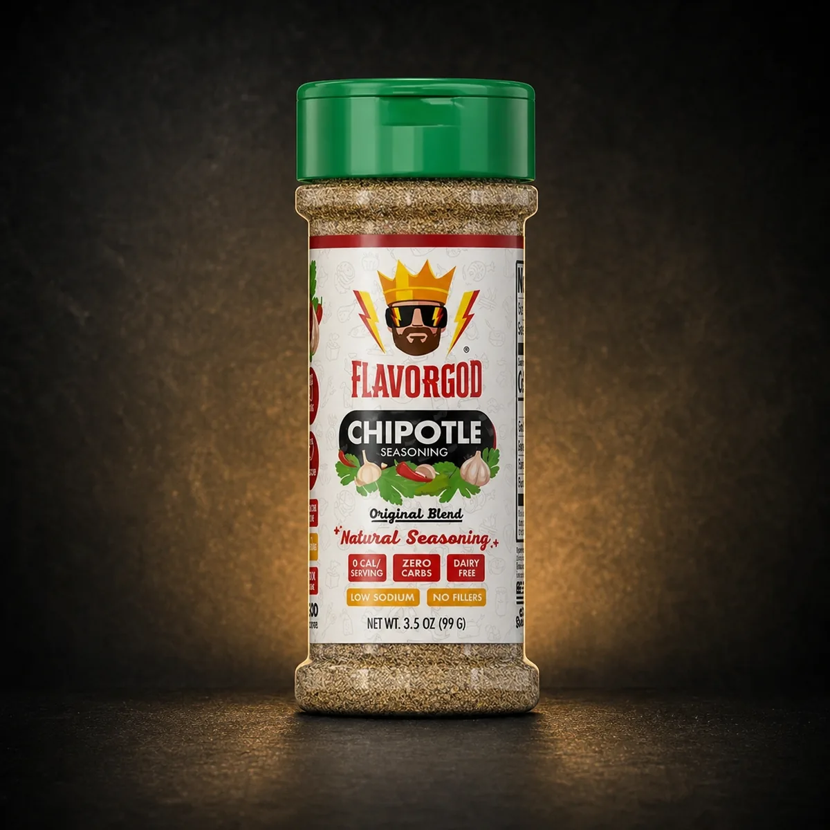 810134440227-flavorgod-chipotle-seasoning-brotein-luxury-concept Chipotle Seasoning