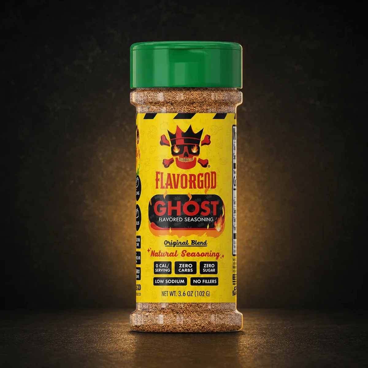 810134440258-flavorgod-ghost-seasoning-brotein-luxury-concept Ghost Seasoning