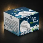 Enjoy The Dream 20×15ml