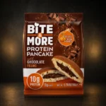 Protein Pancake Chocolate 50g