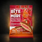 Protein Pancake Strawberry Cream 50g