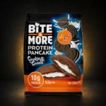 Protein Pancake Cookies & Cream 50g