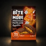 Protein Pancake Speculoos 50g
